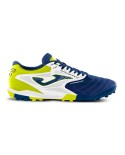 JOMA FOOTBALL BOOTS CANCHA TURF Jalatsid