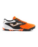 JOMA FOOTBALL BOOTS CANCHA TURF Jalatsid