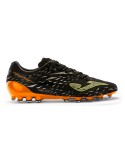 JOMA FOOTBALL BOOTS EVOLUTION CUP ARTIFICIAL GRASS Jalatsid