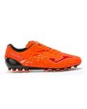 JOMA FOOTBALL BOOTS EVOLUTION CUP ARTIFICIAL GRASS Boots