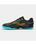 JOMA FOOTBALL BOOTS LIGA 5 TURF Jalatsid