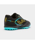 JOMA FOOTBALL BOOTS LIGA 5 TURF Jalatsid