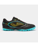 JOMA FOOTBALL BOOTS LIGA 5 TURF Jalatsid