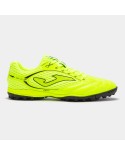 JOMA FOOTBALL BOOTS LIGA 5 TURF Jalatsid