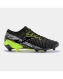 JOMA FOOTBALL BOOTS PROPULSION TOP FIRM GROUND Jalatsid