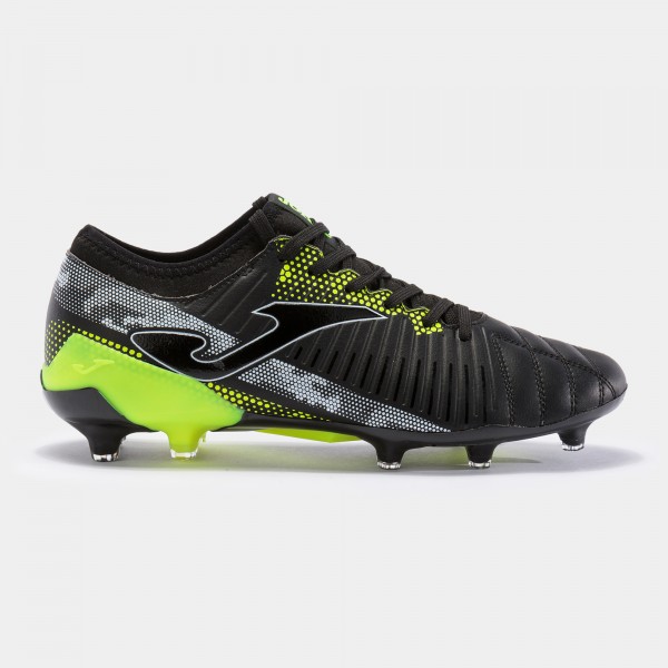 JOMA FOOTBALL BOOTS PROPULSION TOP FIRM GROUND Boots