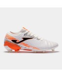 JOMA FOOTBALL BOOTS PROPULSION TOP FIRM GROUND Jalatsid