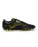 JOMA FOOTBALL BOOTS SCORE ARTIFICIAL GRASS Jalatsid