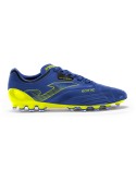 JOMA FOOTBALL BOOTS SCORE ARTIFICIAL GRASS Jalatsid