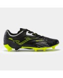 JOMA FOOTBALL BOOTS SCORE FIRM GROUND Jalatsid