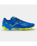 JOMA FOOTBALL BOOTS SCORE FIRM GROUND Jalatsid