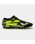 JOMA FOOTBALL BOOTS SUPER COPA ARTIFICIAL GRASS Jalatsid