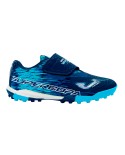 JOMA FOOTBALL BOOTS SUPERCOPA JR TURF Jalatsid