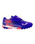 JOMA FOOTBALL BOOTS SUPERCOPA JR TURF Jalatsid