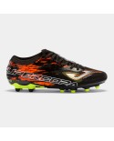 JOMA FOOTBALL SUPERCOPA FIRM GROUND Boots