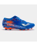 JOMA FOOTBALL SUPERCOPA FIRM GROUND Boots