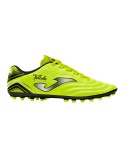 JOMA FOOTBALL BOOTS TOLEDO JR ARTIFICIAL GRASS Jalatsid