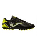 JOMA FOOTBALL BOOTS TOLEDO JR ARTIFICIAL GRASS Jalatsid