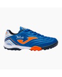 JOMA FOOTBALL BOOTS TOLEDO JR TURF Jalatsid