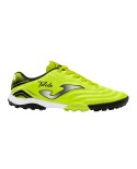 JOMA FOOTBALL BOOTS TOLEDO JR TURF Jalatsid