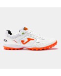 JOMA FOOTBALL BOOTS TOP FLEX TURF Jalatsid