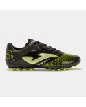 JOMA FOOTBALL BOOTS XPANDER ARTIFICIAL GRASS Jalatsid