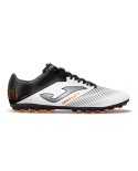 JOMA FOOTBALL BOOTS XPANDER ARTIFICIAL GRASS Jalatsid