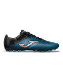 JOMA FOOTBALL BOOTS XPANDER ARTIFICIAL GRASS Jalatsid