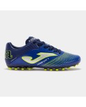 JOMA FOOTBALL BOOTS XPANDER ARTIFICIAL GRASS Jalatsid