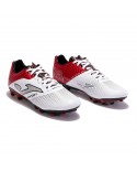 JOMA FOOTBALL BOOTS XPANDER FIRM GROUND Jalatsid