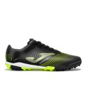 JOMA FOOTBALL BOOTS XPANDER TURF Jalatsid