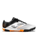 JOMA FOOTBALL BOOTS XPANDER TURF Boots