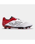 JOMA FOOTBALL BOOTS XPANDER FIRM GROUND Jalatsid