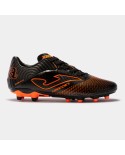 JOMA FOOTBALL BOOTS XPANDER FIRM GROUND Jalatsid