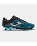 JOMA FOOTBALL BOOTS XPANDER FIRM GROUND Jalatsid