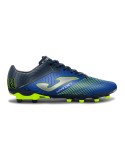 JOMA FOOTBALL BOOTS XPANDER FIRM GROUND Jalatsid