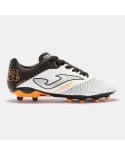 JOMA FOOTBALL BOOTS XPANDER FIRM GROUND Jalatsid