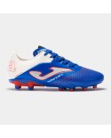 JOMA FOOTBALL BOOTS XPANDER FIRM GROUND Jalatsid