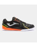 JOMA FUTSAL BOOTS DRIBLING INDOOR Boots