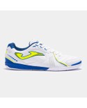 JOMA FUTSAL BOOTS DRIBLING INDOOR Boots