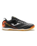 JOMA FUTSAL BOOTS MAXIMA INDOOR Jalatsid