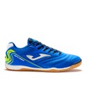 JOMA FUTSAL BOOTS MAXIMA INDOOR Jalatsid