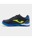 JOMA FOOTBALL BOOTS TOLEDO JR INDOOR Jalatsid