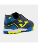 JOMA FOOTBALL BOOTS TOLEDO JR INDOOR Jalatsid