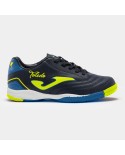 JOMA FOOTBALL BOOTS TOLEDO JR INDOOR Jalatsid