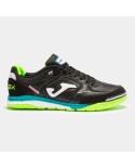 JOMA FUTSAL BOOTS TOP FLEX REBOUND INDOOR Jalatsid