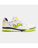 JOMA FUTSAL BOOTS TOP FLEX REBOUND INDOOR Jalatsid