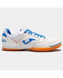 JOMA FUTSAL BOOTS TOP FLEX INDOOR Jalatsid