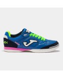 JOMA FUTSAL BOOTS TOP FLEX INDOOR Jalatsid