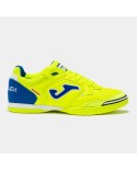 JOMA FUTSAL BOOTS TOP FLEX INDOOR Jalatsid